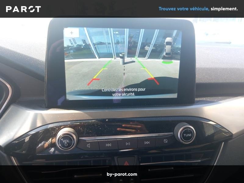 ford - Visuel 6