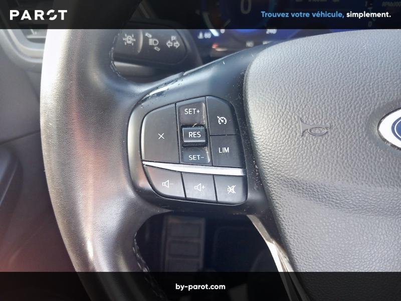ford - Visuel 7