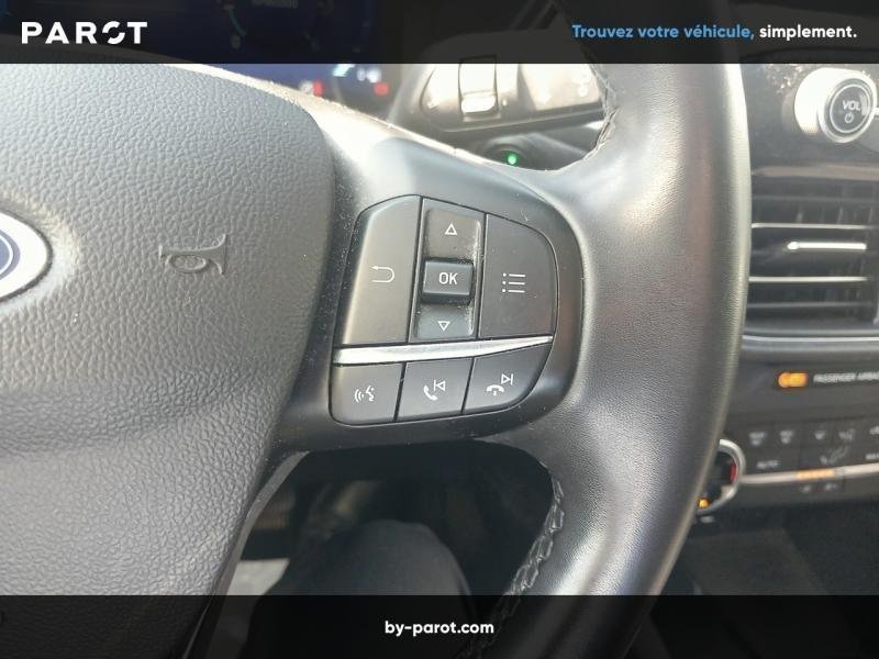 ford - Visuel 8