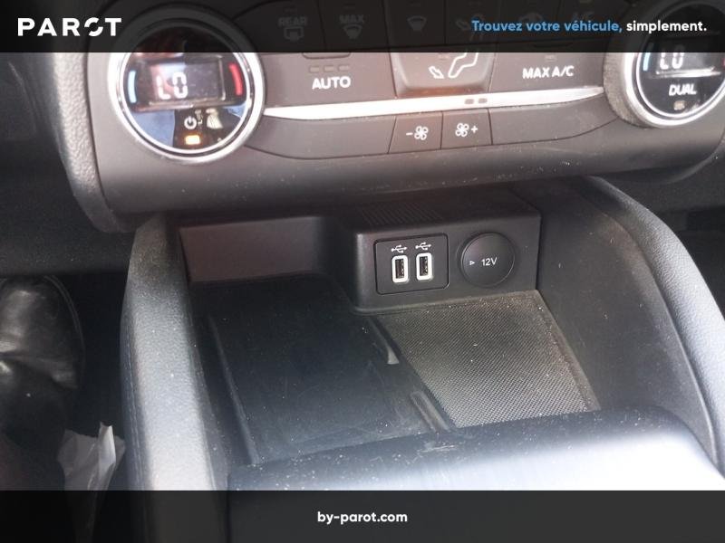 ford - Visuel 9