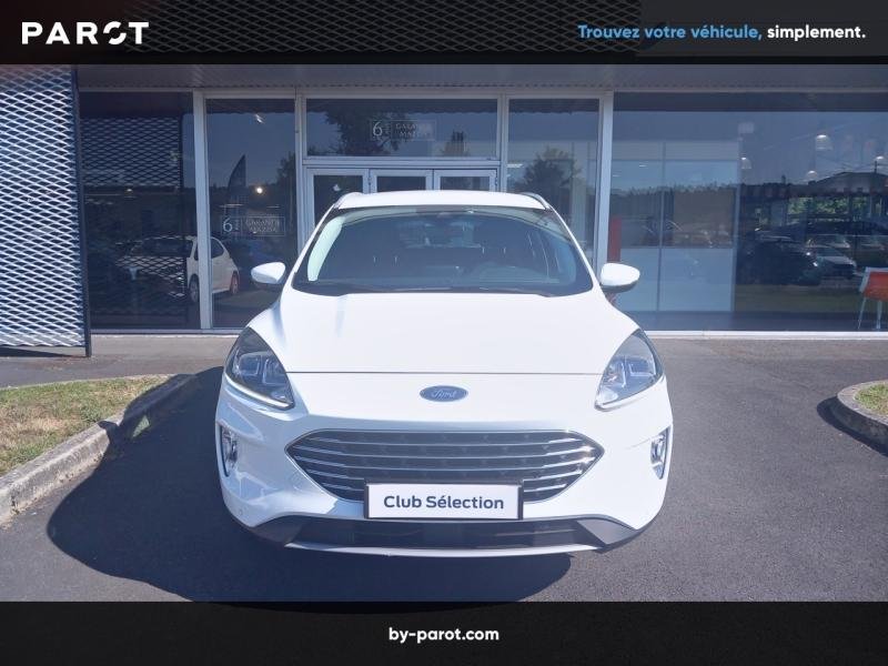 ford - Visuel 10