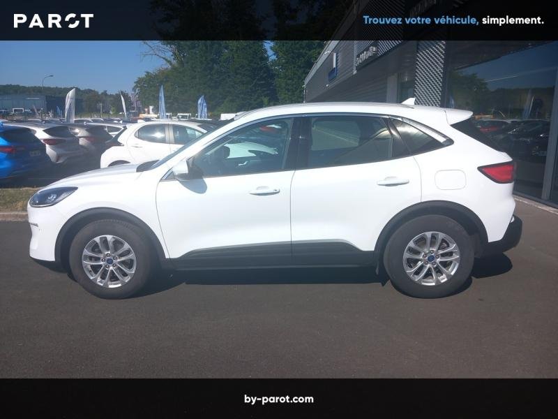 ford - Visuel 11
