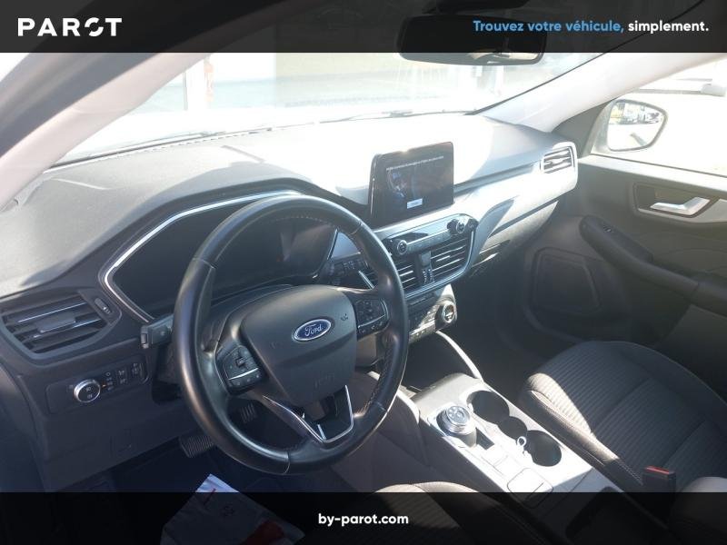 ford - Visuel 12