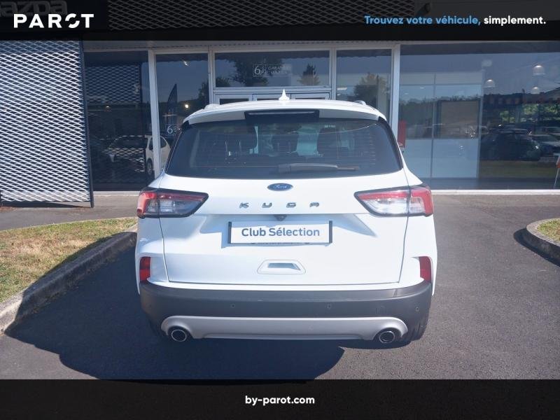 ford - Visuel 13