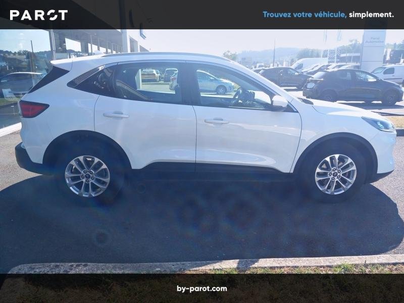 ford - Visuel 14