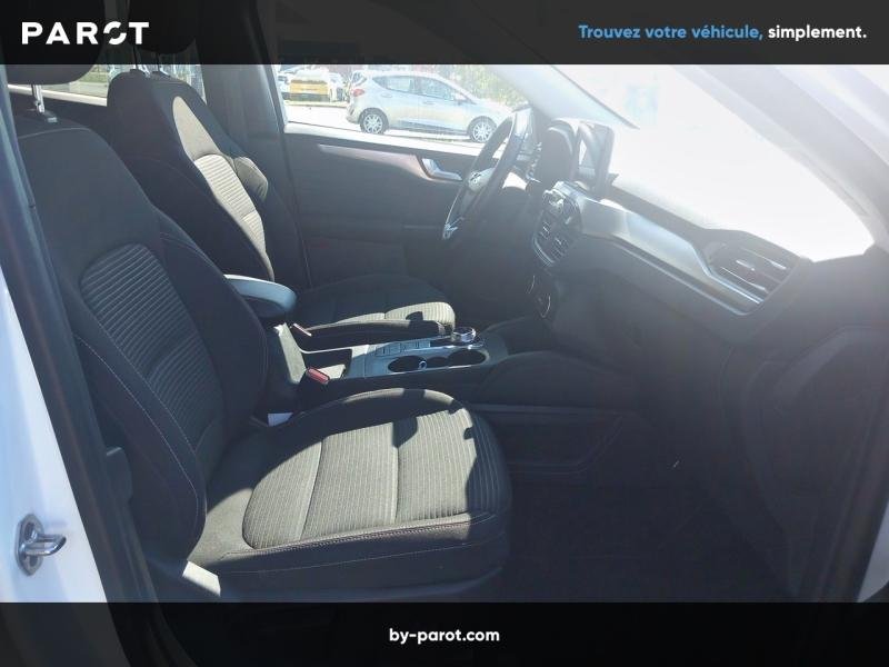 ford - Visuel 15