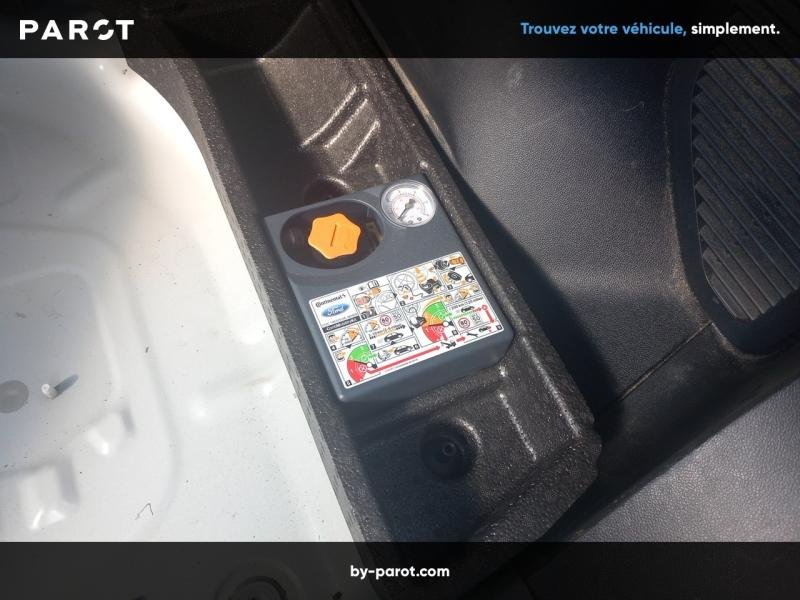 ford - Visuel 16