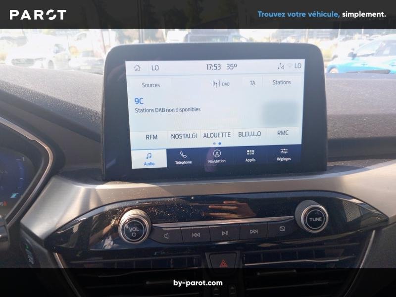 ford - Visuel 17
