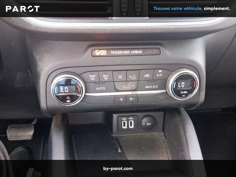 ford - Visuel 18
