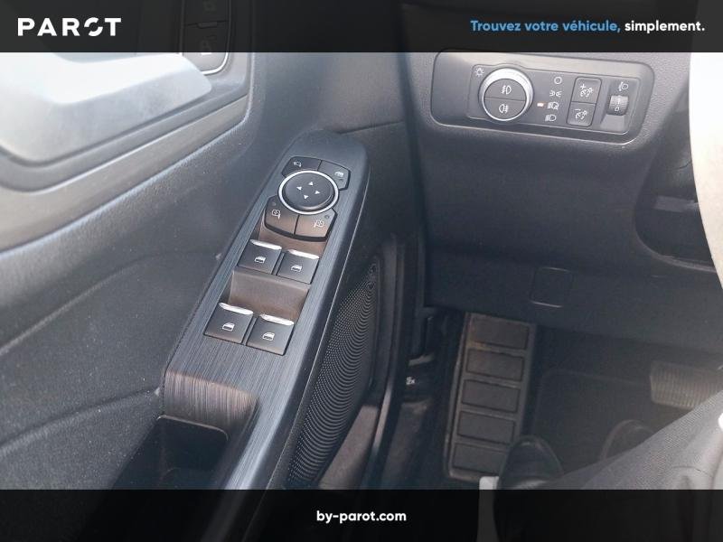 ford - Visuel 19