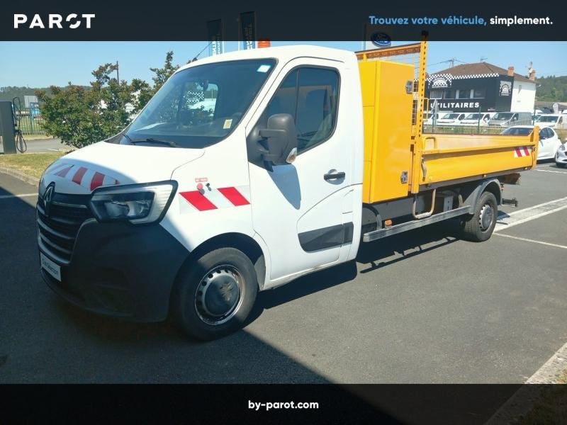 renault - Visuel 0