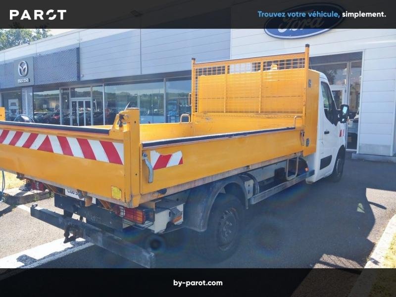 renault - Visuel 1