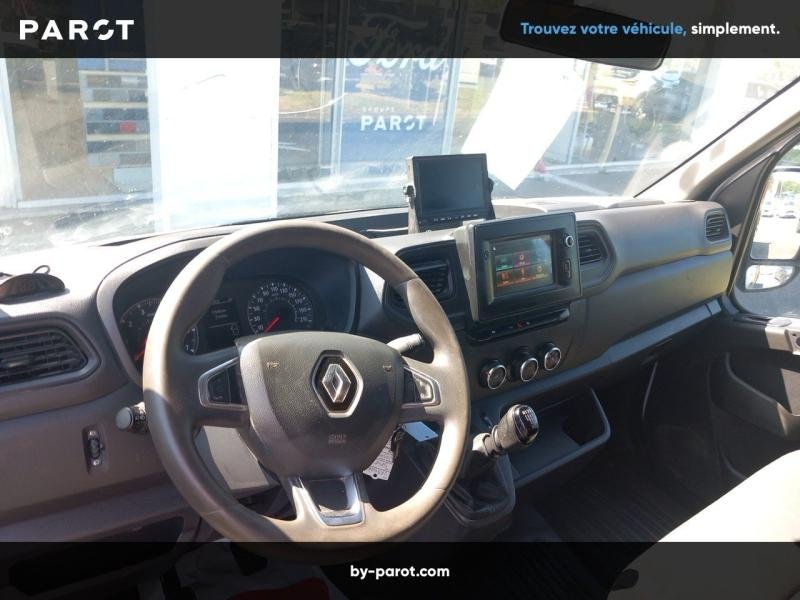 renault - Visuel 2