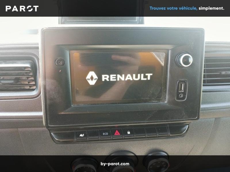 renault - Visuel 3