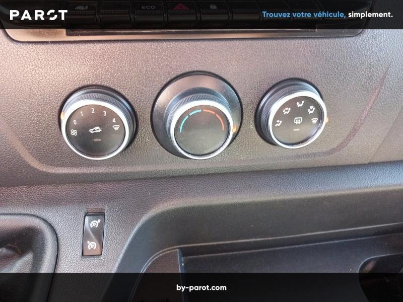renault - Visuel 4