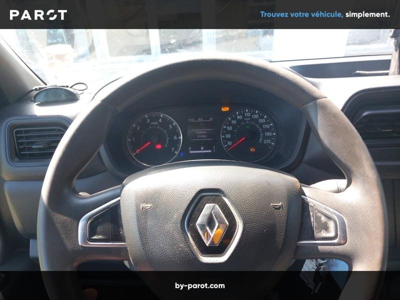 renault - Visuel 6