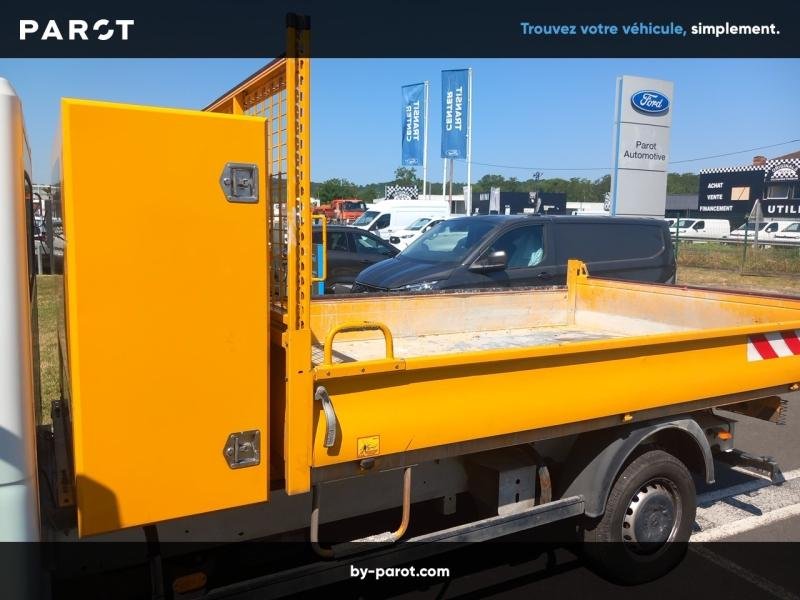 renault - Visuel 8