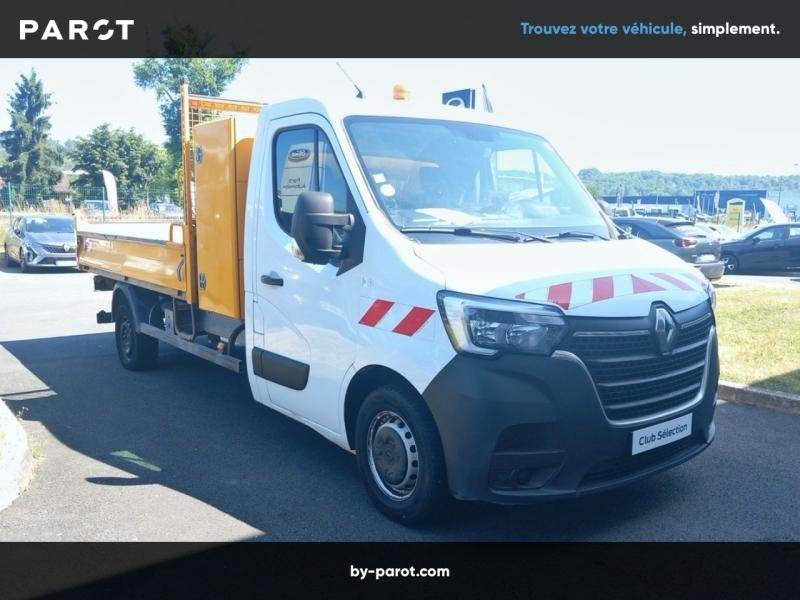renault - Visuel 11