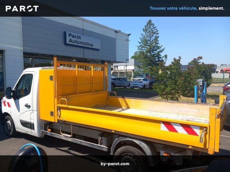 renault - Visuel 12