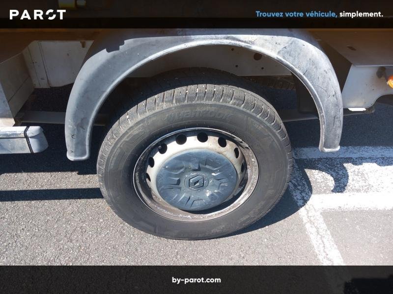 renault - Visuel 13