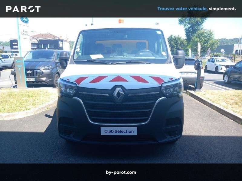 renault - Visuel 18