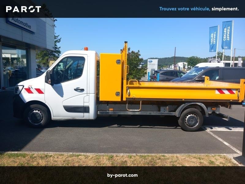 renault - Visuel 19