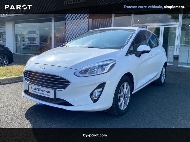 ford - Visuel 0