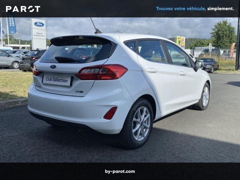 ford - Visuel 1