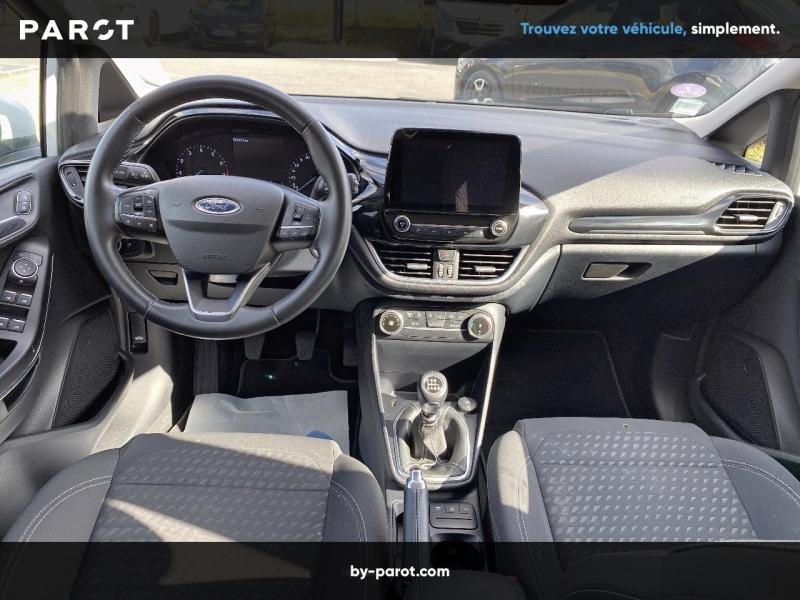 ford - Visuel 2