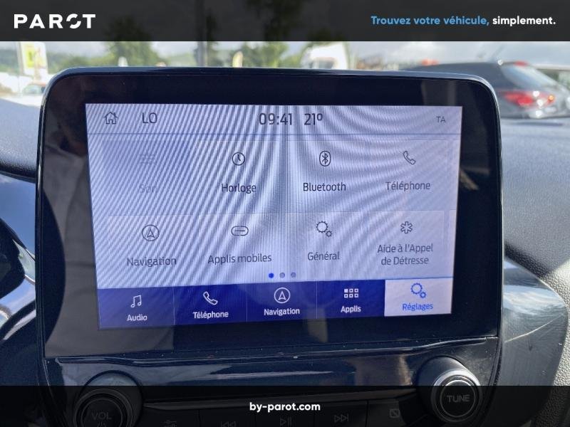 ford - Visuel 3