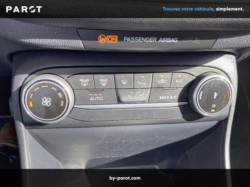ford - Visuel 4