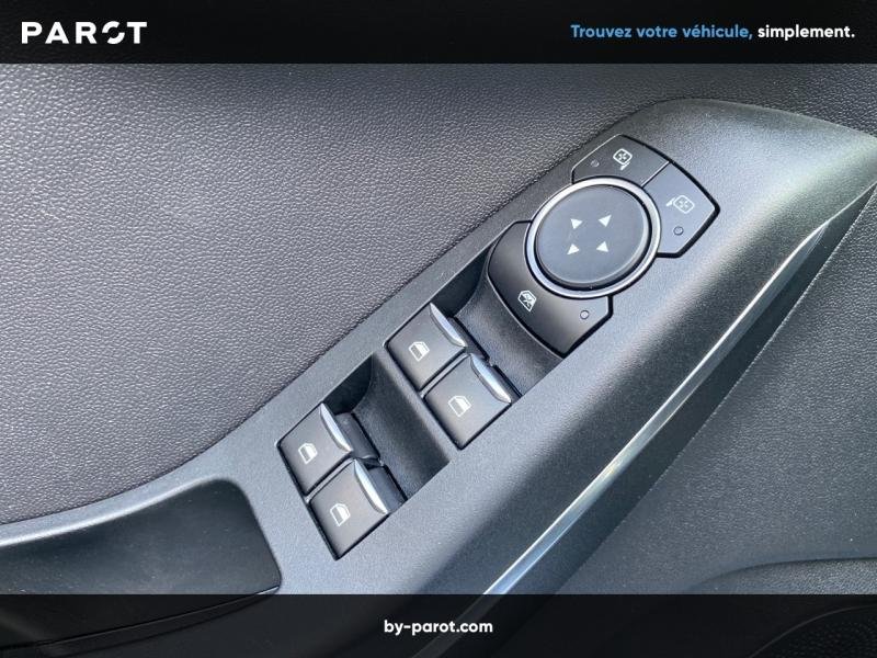 ford - Visuel 5