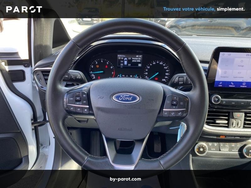 ford - Visuel 6