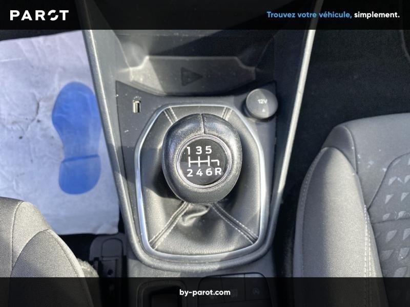 ford - Visuel 7