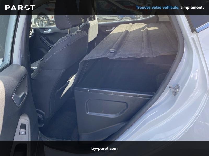 ford - Visuel 8