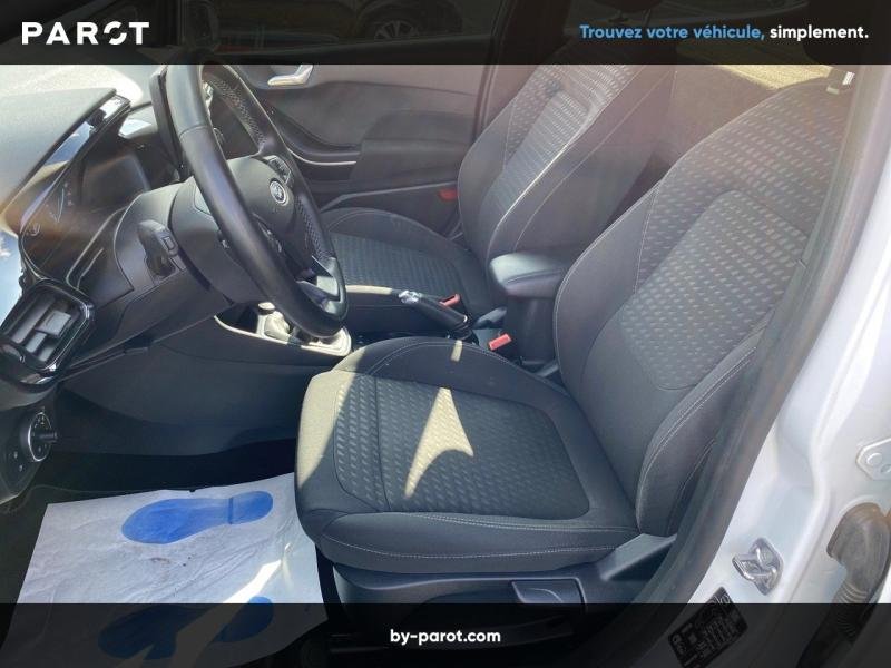 ford - Visuel 9