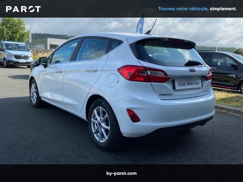 ford - Visuel 12
