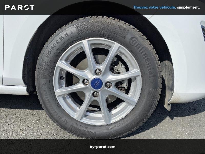 ford - Visuel 13