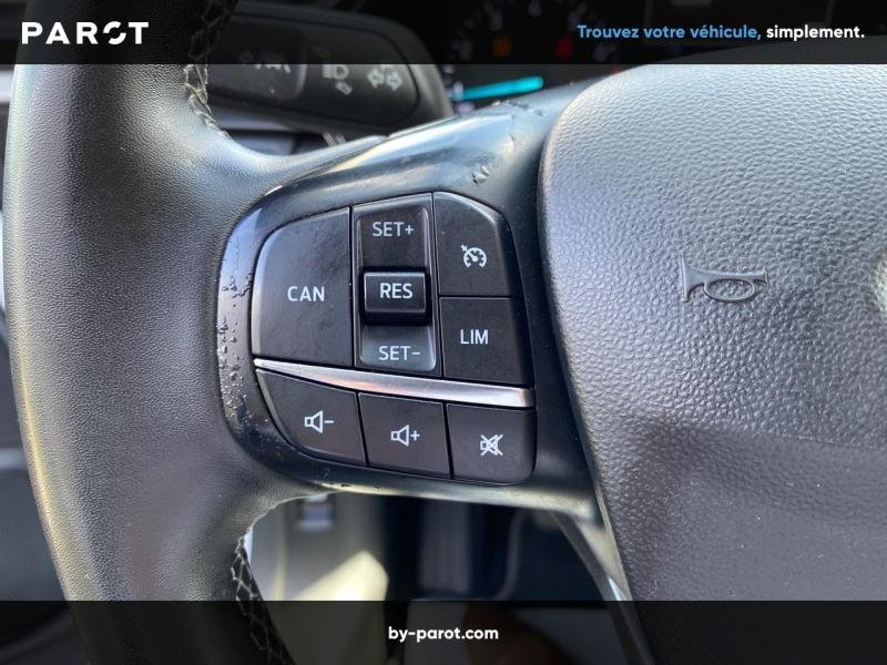 ford - Visuel 15