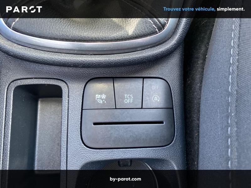 ford - Visuel 16