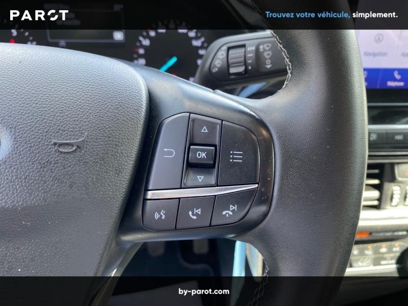 ford - Visuel 17