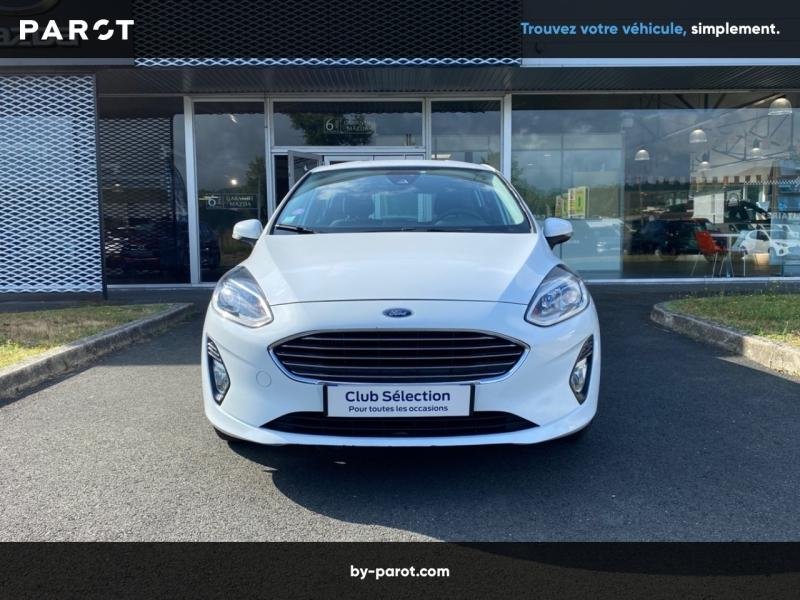 ford - Visuel 19