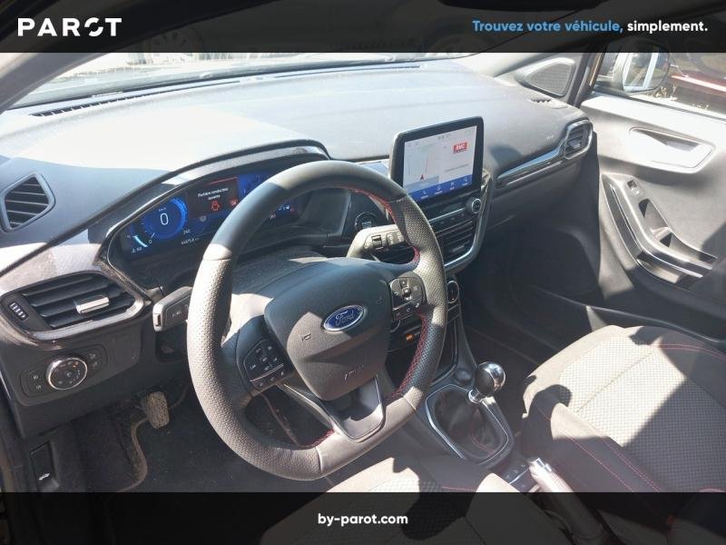 ford - Visuel 2