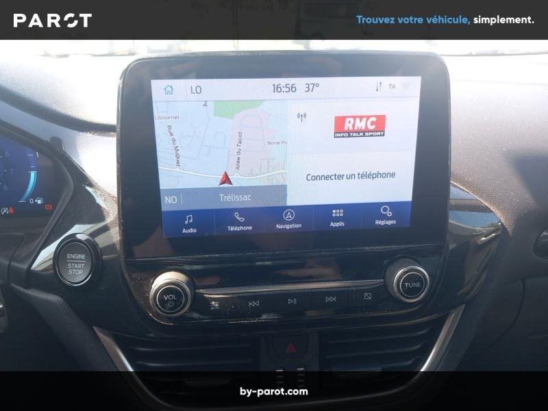 ford - Visuel 3
