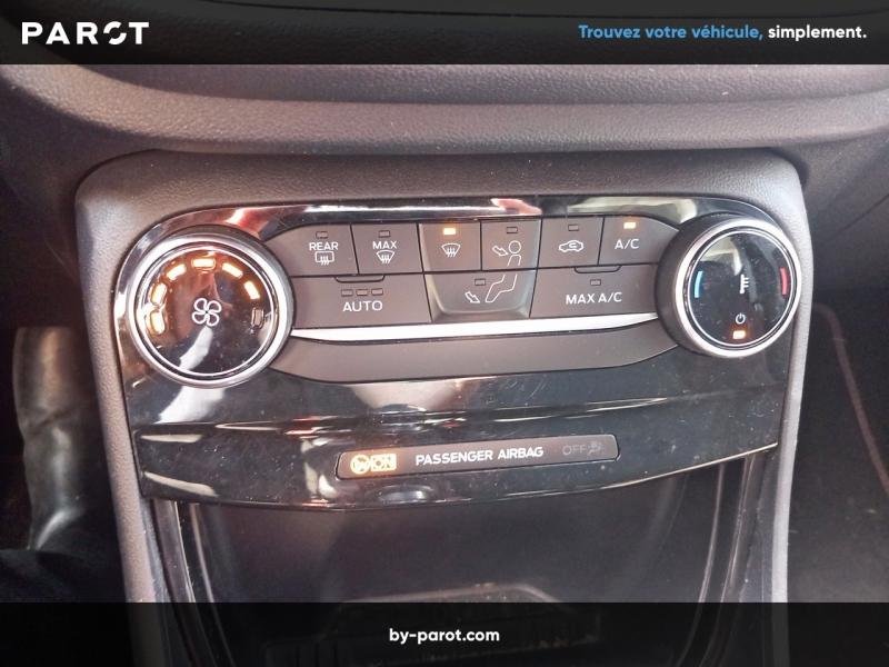 ford - Visuel 4