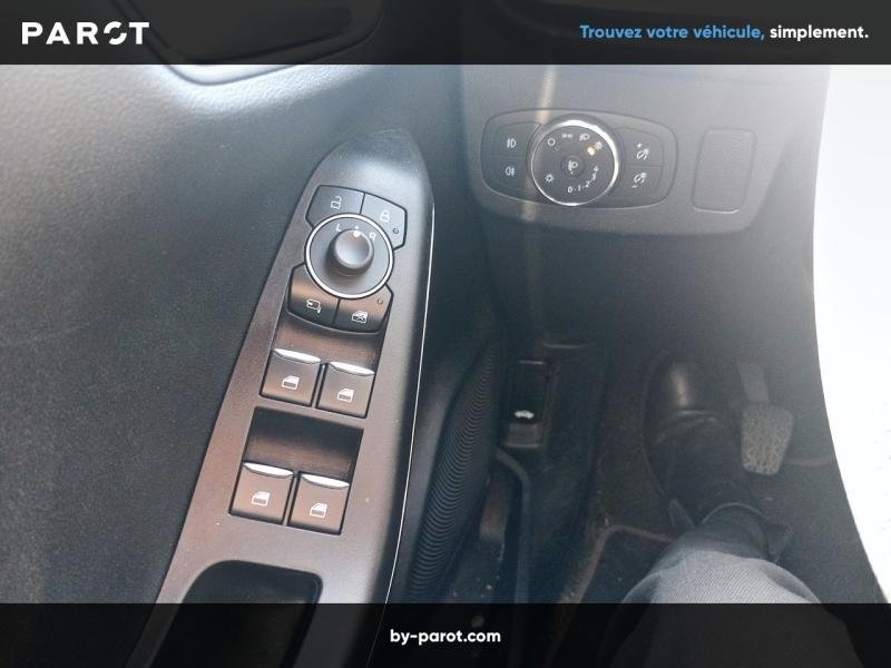 ford - Visuel 5