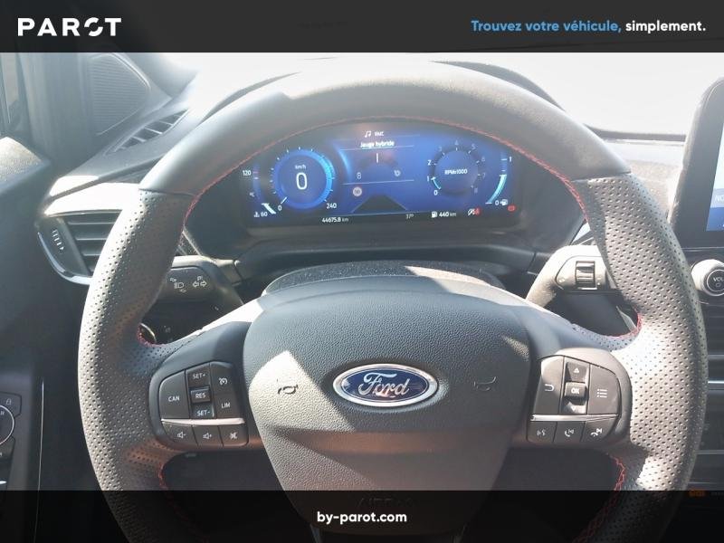 ford - Visuel 6