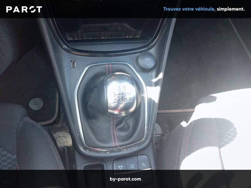 ford - Visuel 7