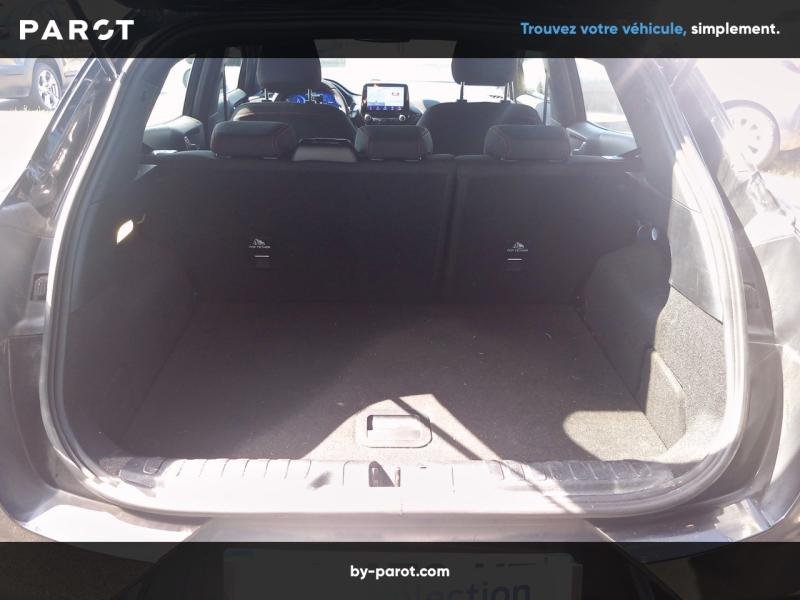 ford - Visuel 10