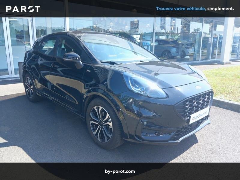 ford - Visuel 11